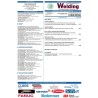 6/2024 (WERSJA ELEKTRONICZNA) PRZEGLĄD SPAWALNICTWA