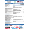 5/2025 (WERSJA ELEKTRONICZNA) PRZEGLĄD SPAWALNICTWA