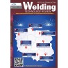 6/2025 (WERSJA ELEKTRONICZNA) PRZEGLĄD SPAWALNICTWA