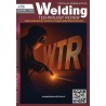 4/2025 (WERSJA ELEKTRONICZNA) PRZEGLĄD SPAWALNICTWA
