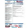 4/2025 (WERSJA ELEKTRONICZNA) PRZEGLĄD SPAWALNICTWA