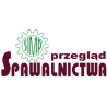 Agenda Wydawnicza SIMP „Przegląd Spawalnictwa”